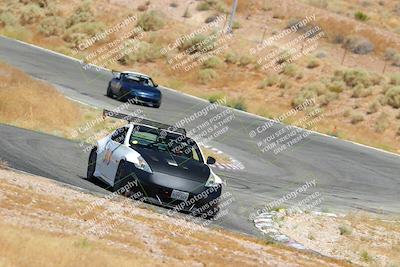 media/Jul-15-2023-Touge2Track (Sat) [[8c104a15d6]]/3-Green/turn 5 and 1/